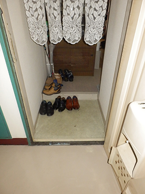 築43年のマンションが望みどおりに生まれ変わる！